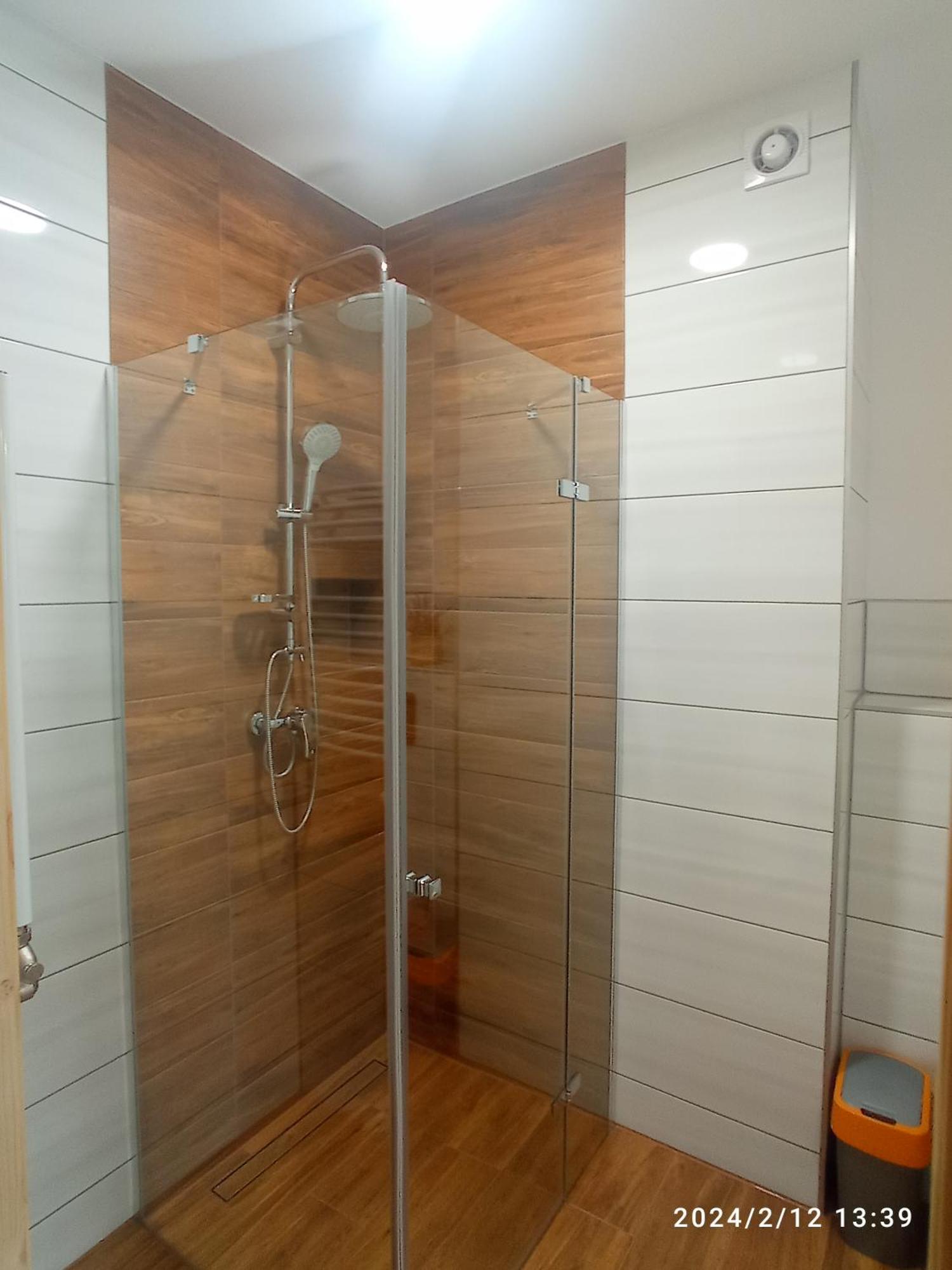 Sielanka W Gorach Villa Gliczarow Gorny Dış mekan fotoğraf